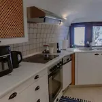 Anedosa Cave House *