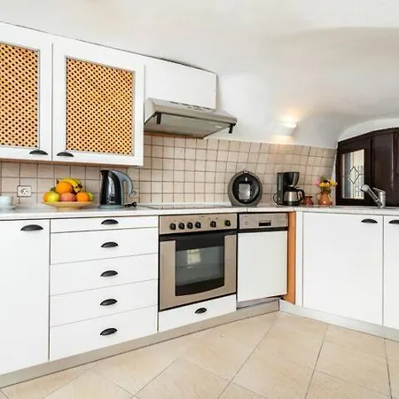 Anedosa Cave House Σπίτι διακοπών